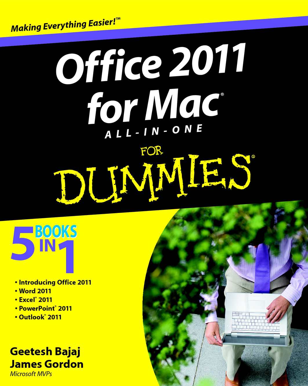 excel 2011 data analysis for mac fix